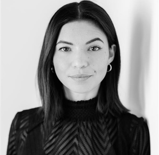 Charis Dierck