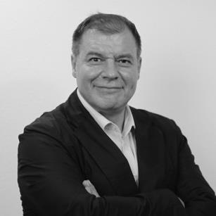 Firus Mettler