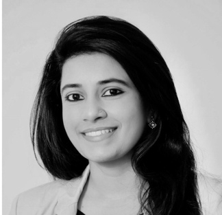 Simi Pullikal